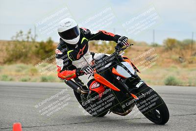 media/May-16-2025-2WTD (Fri) [[87c82739e1]]/C Group/Session 5 (Turn 5)/